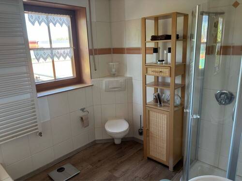 1 Bad Dusche EG - 