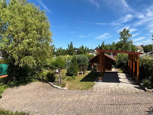 Car und Camperport - 