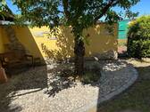 Garten Teil - 