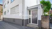 Außenansicht 3 - 2 Zimmer Etagenwohnung in Nürnberg