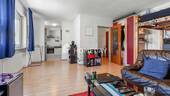 Wohnzimmer 2 - 