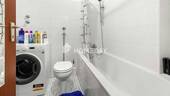 Badezimmer 1 - 
