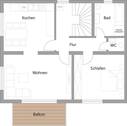 Grundriss - 