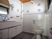 Bild 10 - 