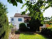 Bild 11 - 