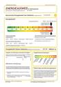 Bild 17 - 