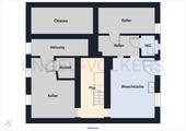 Bild 13 - 