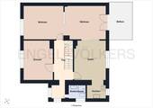 Bild 15 - 