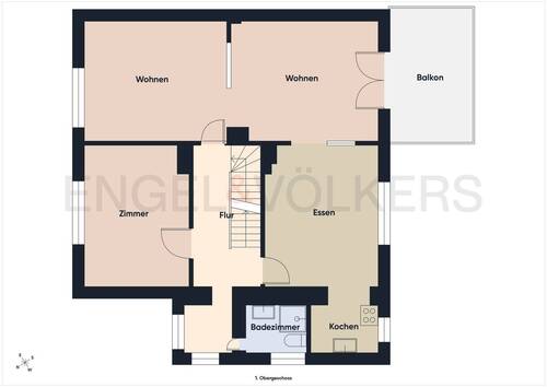 Bild 15 - 