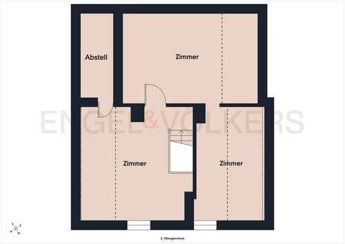 Bild 16 - 