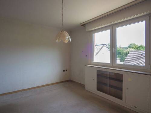 Bild 9 - 