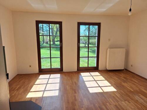 Zimmer EG - 