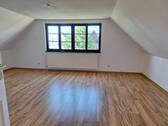 Zimmer OG - 