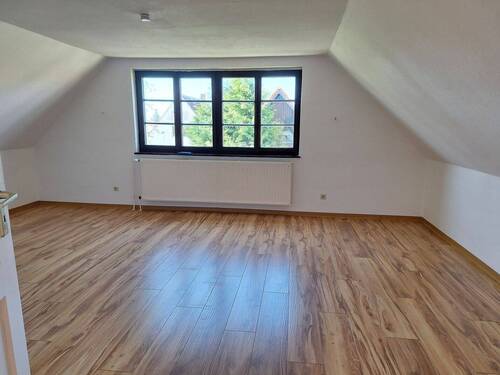 Zimmer OG - 