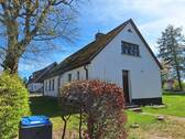 Ansicht - 