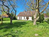 Ansicht - 