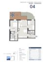WE04 - 