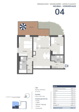 WE04 - 