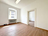 Durchgangszimmer 3 - 