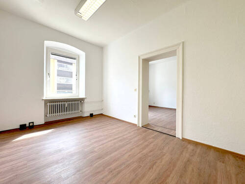 Durchgangszimmer 3 - 