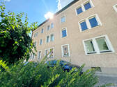 Bürogebäude - Eine gute Adresse! - 1.490,00 EUR Kaltmiete,