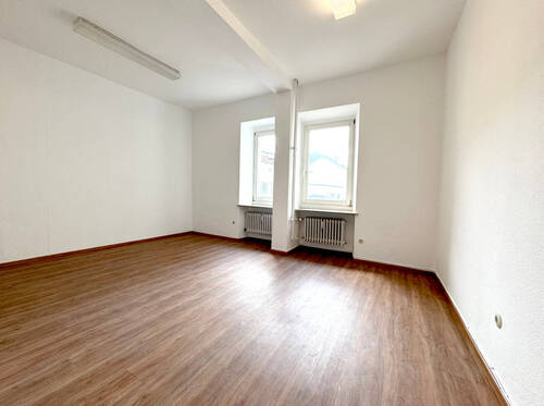 Büroraum 1 - Büro zur Miete in Regensburg