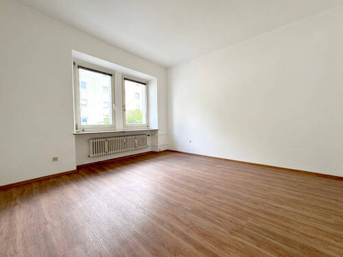 Büroraum 2 - 