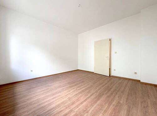 Büroraum 2 - 