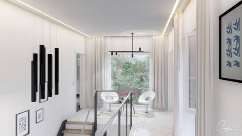 Ansicht Galerie - 