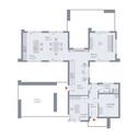 Grundriss Erdgeschoss - 