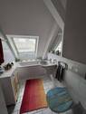 4 - Etagenwohnung mit 92,50 m² in Berlin zum Kaufen