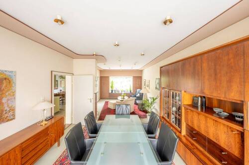 Esszimmer - 