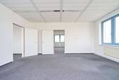 Bürofläche - Büro zur Miete in Mainz