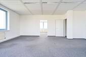 Bürofläche - Büro in Mainz
