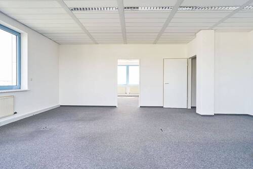 Bürofläche - Büro in Mainz