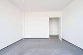 Bürofläche - Büro in Mainz zur Miete