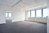Bürofläche - 