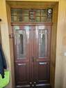 Alte Eingangstür.jpg - 