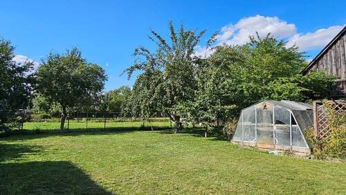 Wiesen neben und hinter der Scheune.jpg - 