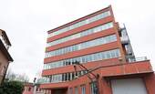 Außenansicht - 