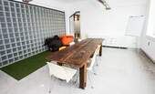 Meetingraum - 