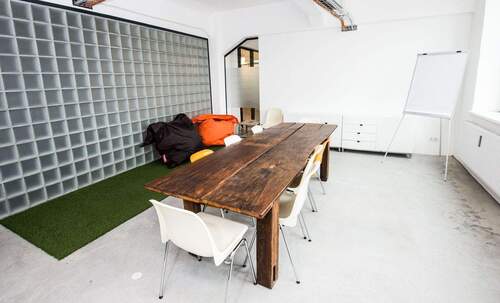 Meetingraum - 