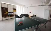 faiblelab - 