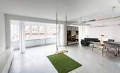 faiblelab - 