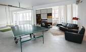 faiblelab - 