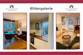 Bild 4 - Mehrfamilienhaus, Wohnhaus mit 459,00 m² in Hamburg zum Kaufen