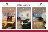 Bild 5 - 
