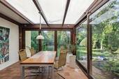 Wintergarten - 