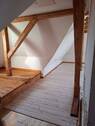 Dachgeschoss - 