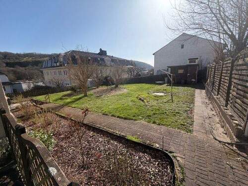 IMG_7132.jpeg - 5 Zimmer Einfamilienhaus in Saarburg